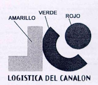 Imagen de LC LOGISTICA DEL CANALON
