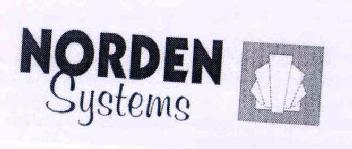 Imagen de NORDEN SYSTEMS