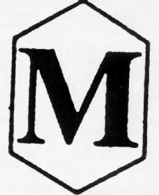 Imagen de M