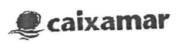 Imagen de CAIXAMAR