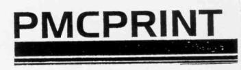 Imagen de PMCPRINT