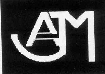 Imagen de AJM