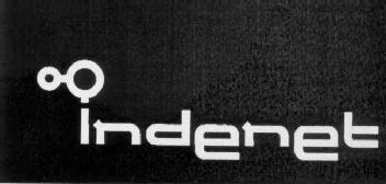 Imagen de INDENET