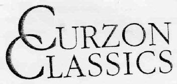 Imagen de CURZON CLASSICS