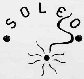 Imagen de SOLEO