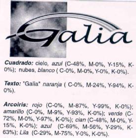 Imagen de GALIA