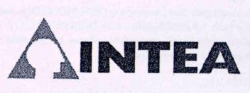 Imagen de INTEA