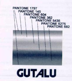 Imagen de GUTALU