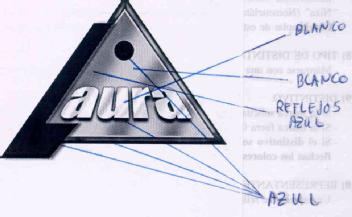 Imagen de LAURA