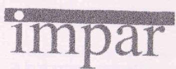 Imagen de IMPAR