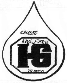 Imagen de HG