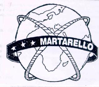 Imagen de MARTARELLO