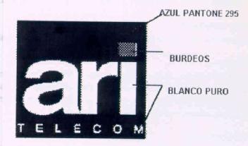 Imagen de ARI TELECOM