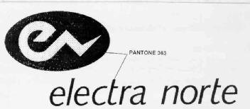 Imagen de EN ELECTRA NORTE