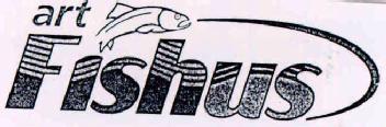 Imagen de ART FISHUS