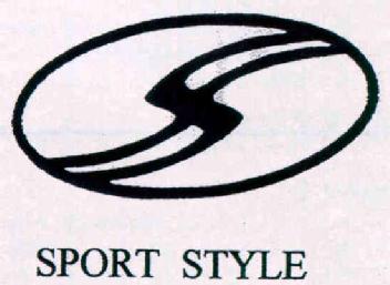 Imagen de SPORT STYLE