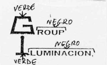 Imagen de GROUP ILUMINACION