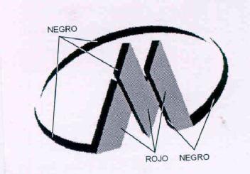 Imagen de M