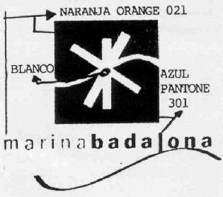 Imagen de MARINABADALONA