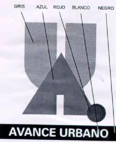 Imagen de UA.AVANCE URBANO