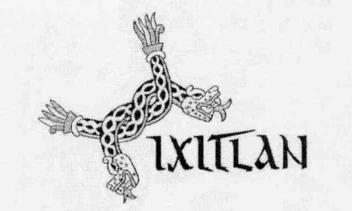 Imagen de IXITLAN