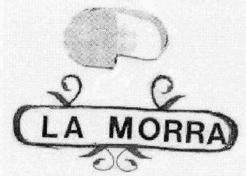 Imagen de LA MORRA