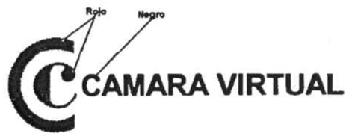 Imagen de C CAMARA VIRTUAL