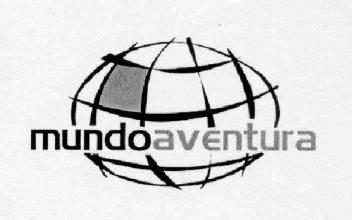 Imagen de MUNDOAVENTURA