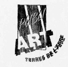 Imagen de PUBLI ART TERRES DE L\'EBRE