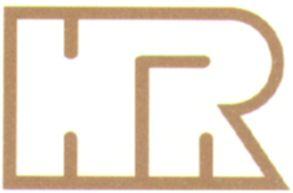Imagen de *HR*, FIG