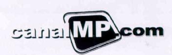 Imagen de CANAL MP.COM