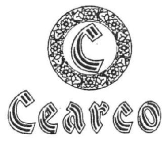 Imagen de C CEARCO
