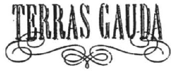 Imagen de TERRAS GAUDA