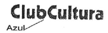 Imagen de CLUBCULTURA