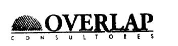 Imagen de OVERLAP CONSULTORES