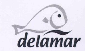 Imagen de DELAMAR