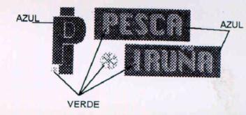 Imagen de PI PESCA IRUÑA