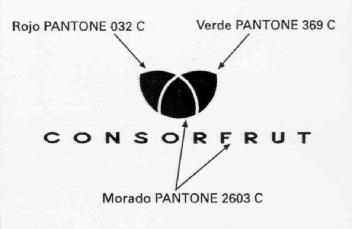 Imagen de CONSORFRUT