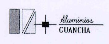 Imagen de ALUMINIOS GUANCHA