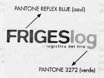 Imagen de FRIGESLOG LOGISTICA DEL FRIO