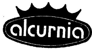 Imagen de ALCURNIA