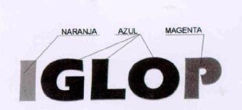 Imagen de IGLOP