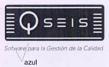 Imagen de QSEIS SOFWARE PARA LA GESTION DE LA CALIDAD