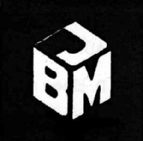 Imagen de J B M