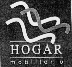 Imagen de HOGAR MOBILIARIO