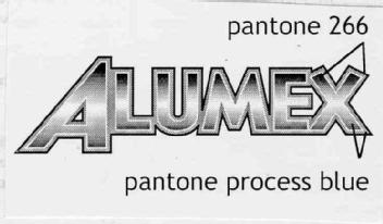 Imagen de ALUMEX