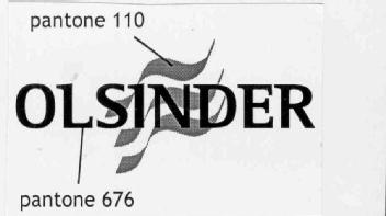 Imagen de OLSINDER