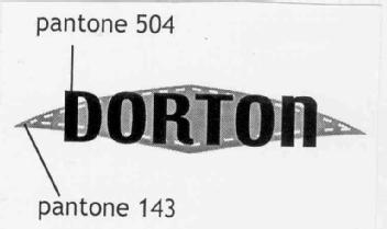 Imagen de DORTON