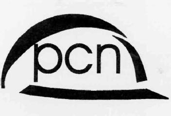Imagen de PCN