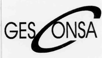 Imagen de GESCONSA